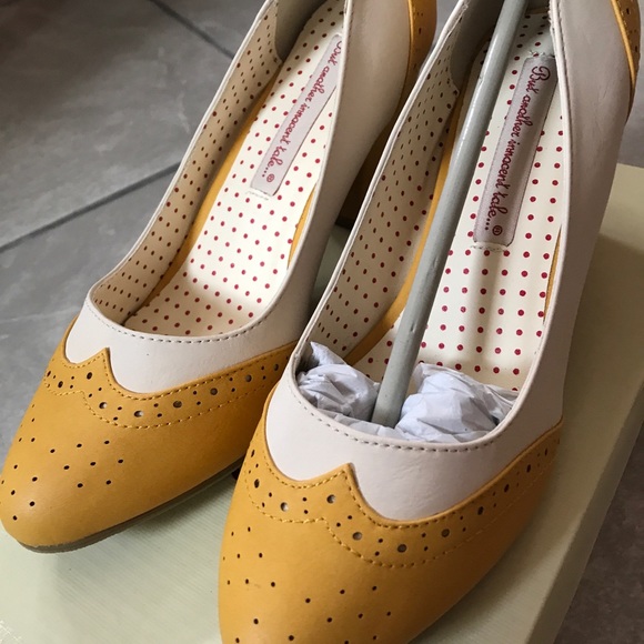 BAIT footwear Hansel 6.5 - Picture 3 of 5